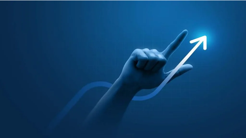 Using Data to Predict the Best Hires