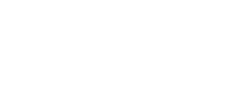 Codility