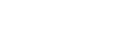 Hacker Trail