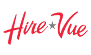 HireVue
