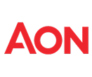 AON