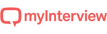MyInterview