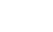 Vieple