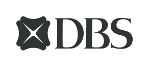 DBS