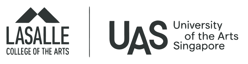 LASALLE X UAS