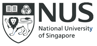 NUS