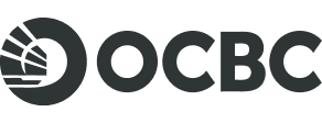 OCBC