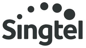 SINGTEL