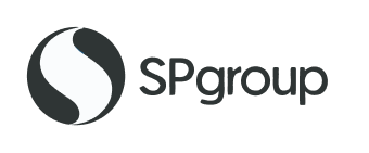SP GROUP