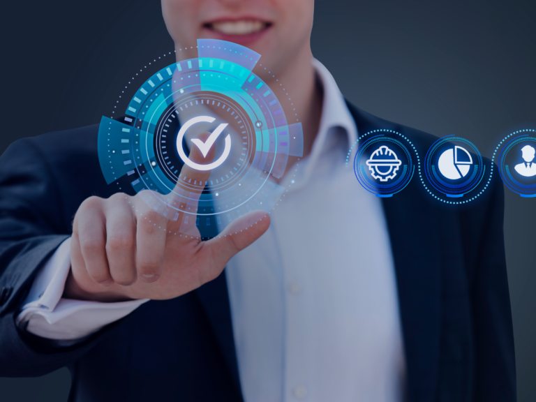 How Do AI-Powered Scorecards Help Hiring Managers Make Better Recruitment Decisions?